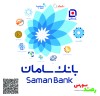 ارائه خدمات خلاقانه مبتنی بر فناوری‌های روز دنیا برای افزایش سودآوری مشتریان